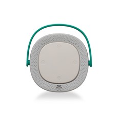 Timio Timio Player + 5 discs