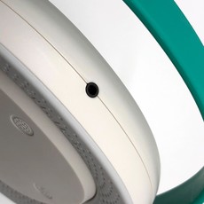 Timio Timio Player + 5 discs