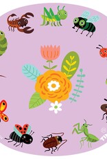 Timio Disc Pack Set 4