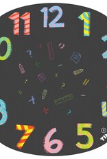 Timio Disc Pack Set 2