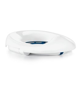 Oxo Tot 2 in 1 - Reis potje en WC verkleiner Navy