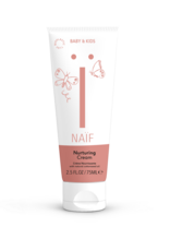 Naïf Nurturing Cream - 75ml