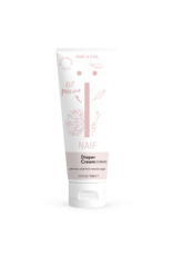 Naïf Diaper Cream perfume free - 75ml