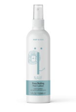 Naïf Easy Styling Hair Lotion - 150ml