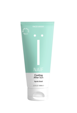 Naïf Cooling After Sun - 100 ml