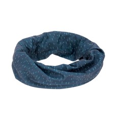 Laessig Flexi-Loop Kids Strokes Blue