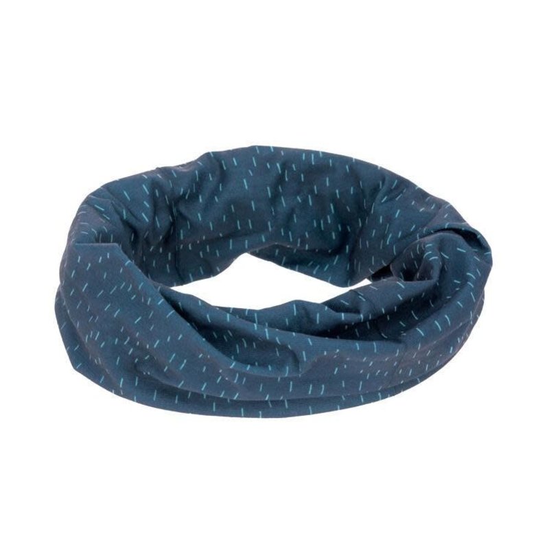 Laessig Flexi-Loop Kids Strokes Blue