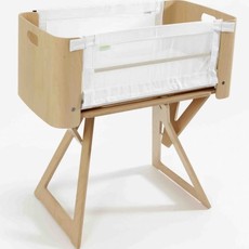 Bednest Bednest met standaard matras