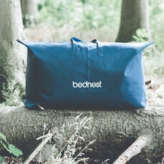 Bednest Travelbag Bednest