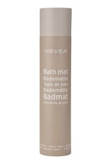 Hevea Badmat Groot Marble