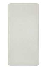 Hevea Badmat Groot Marble