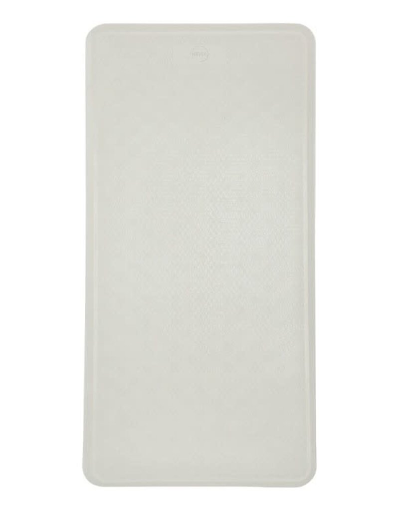 Hevea Badmat Groot Marble