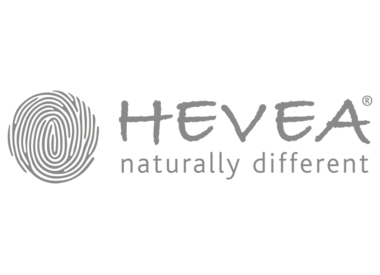 Hevea