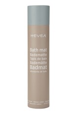 Hevea Badmat Groot Granit