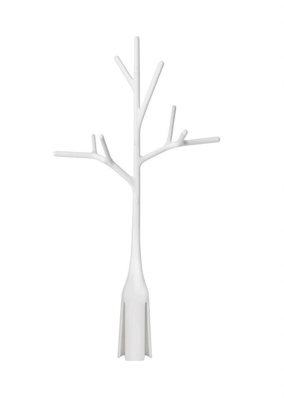 Boon Twig (Boom) Wit
