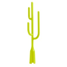 Boon Poke (Cactus) Groen