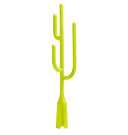 Boon Poke (Cactus) Groen