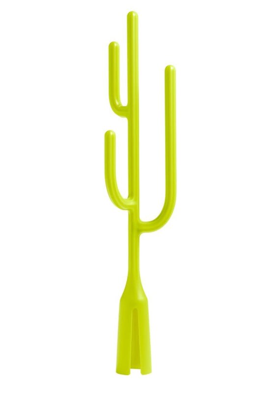 Boon Poke (Cactus) Groen