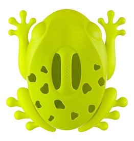 Boon Frog Pod Groen