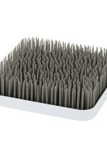 Boon Afdruiprek Grass Grijs