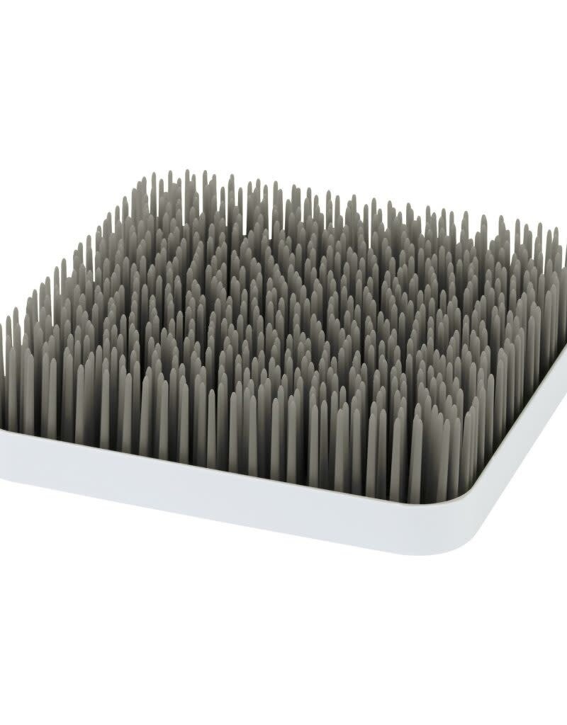 Boon Afdruiprek Grass Grijs