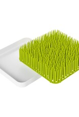 Boon Afdruiprek Grass Groen