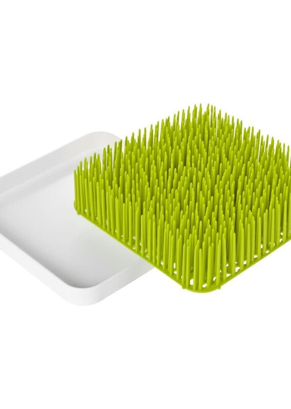 Boon Afdruiprek Grass Groen