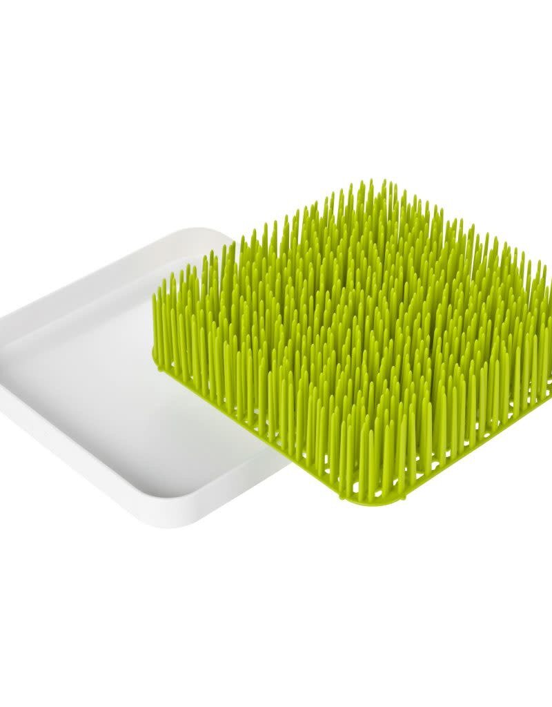 Boon Afdruiprek Grass Groen
