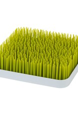 Boon Afdruiprek Grass Groen