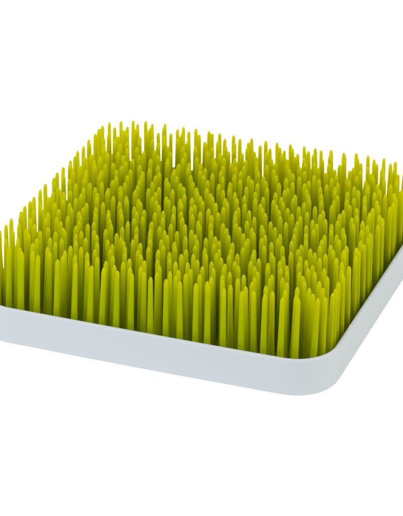 Boon Afdruiprek Grass Groen