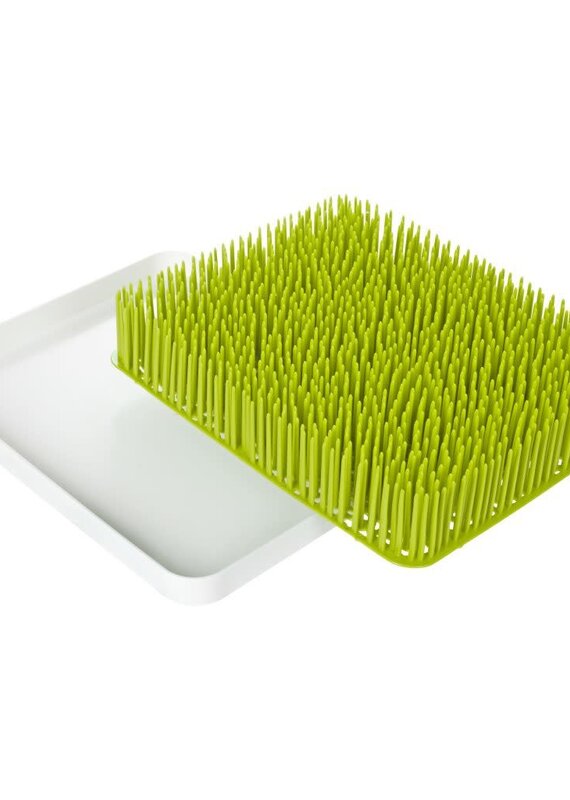 Boon Afdruiprek Lawn Groen