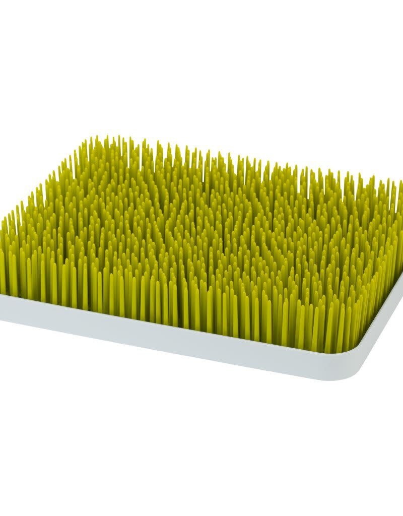 Boon Afdruiprek Lawn Groen