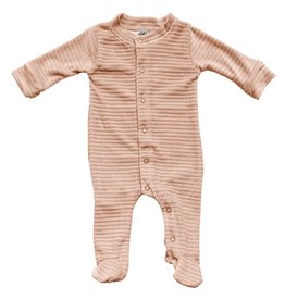 WitlofForKids Boxpakje Corduroy Powder