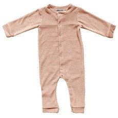 WitlofForKids Boxpakje Corduroy Powder