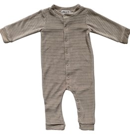 WitlofForKids Boxpakje Corduroy Sand