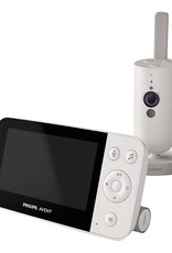 Philips Avent Videofoon Ouder + Wifi