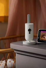 Philips Avent Videofoon Ouder + Wifi