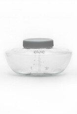 Elvie Fles (3pack)