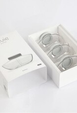 Elvie Fles (3pack)