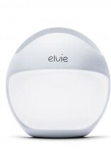 Elvie Curve