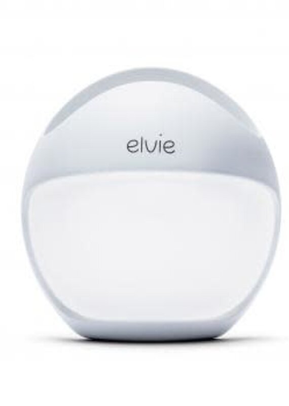 Elvie Curve