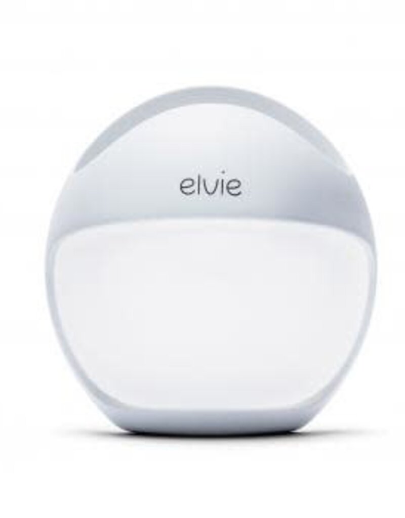 Elvie Curve