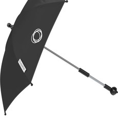 Bugaboo Parasol Zwart