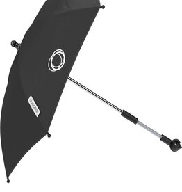Bugaboo Parasol Zwart