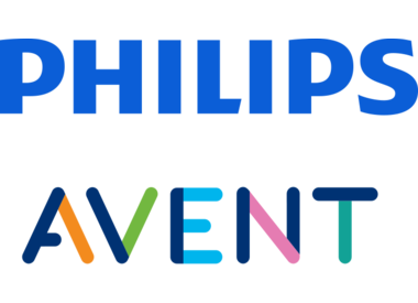 Philips Avent