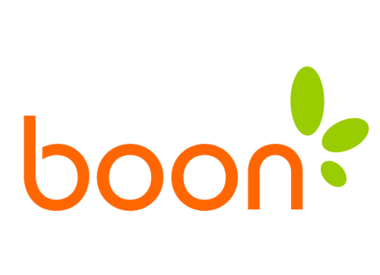 Boon