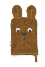 Liewood Sylvester Washandjes Aussie Multi Mix