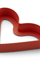 Liewood Svend cookie cutter set Holiday multi mix