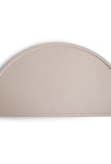 Mushie Placemat - Shifting Sand