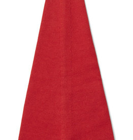 Liewood Alf christmas hat Apple red